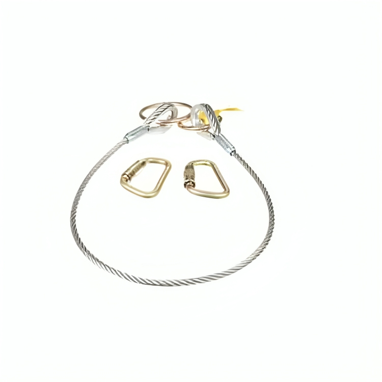 3M_DBI-SALA_Sealed-Blok_SelfRetractingLifeline_RetrievalBracket_50ft_15m_GalvanizedSteelCable_3400923C_5