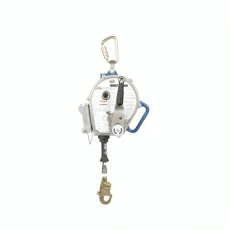 3M_DBI-SALA_Sealed-Blok_SelfRetractingLifeline_RetrievalBracket_50ft_15m_GalvanizedSteelCable_3400923C_6