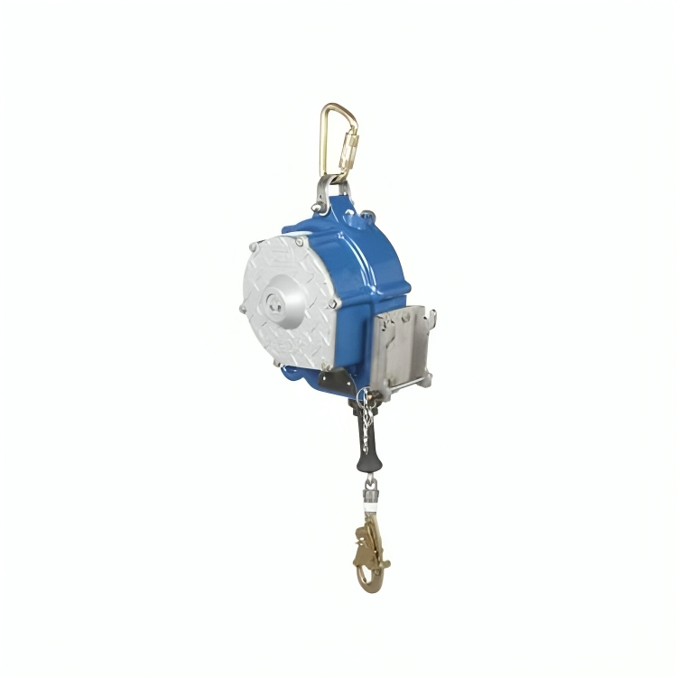 3M_DBI-SALA_Sealed-Blok_SelfRetractingLifeline_RetrievalBracket_50ft_15m_GalvanizedSteelCable_3400923C_7