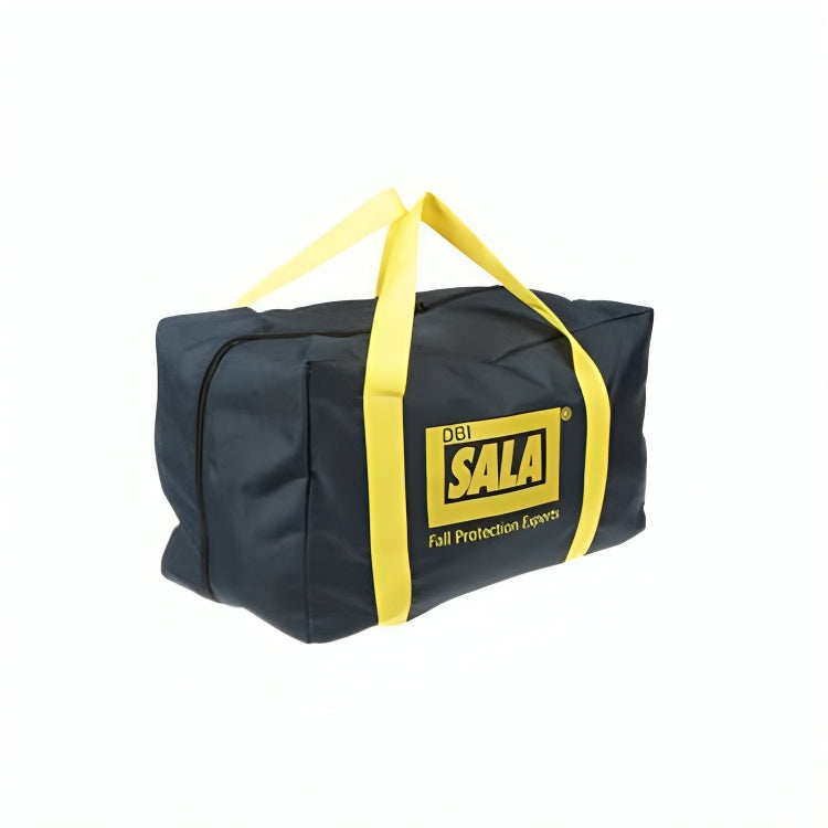3M™ DBI-SALA® Sealed-Blok™ Self Retracting Lifeline, Retrieval/Bracket, Galvanized Steel Cable, 3400853C, 30 ft (9.1 m), 2