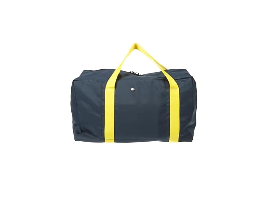 3M™ DBI-SALA® Sealed-Blok™ Self Retracting Lifeline, Retrieval/Bracket, Stainless Steel Cable, 3400926C, 50 ft (15 m), 4