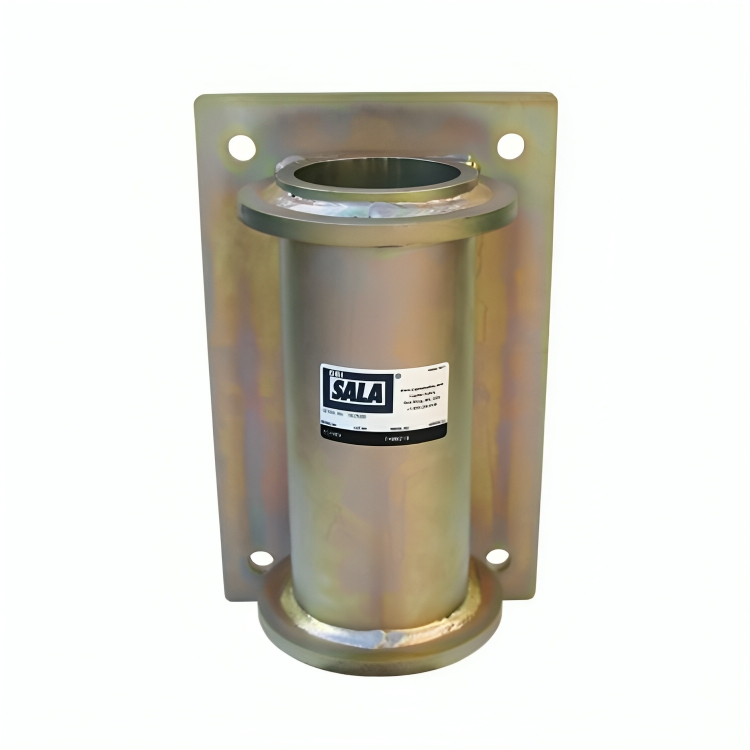 3M_DBI-SALA_SecuraSpan_Fasten-in-PlaceHLLBolt-OnVerticalBase_7400218