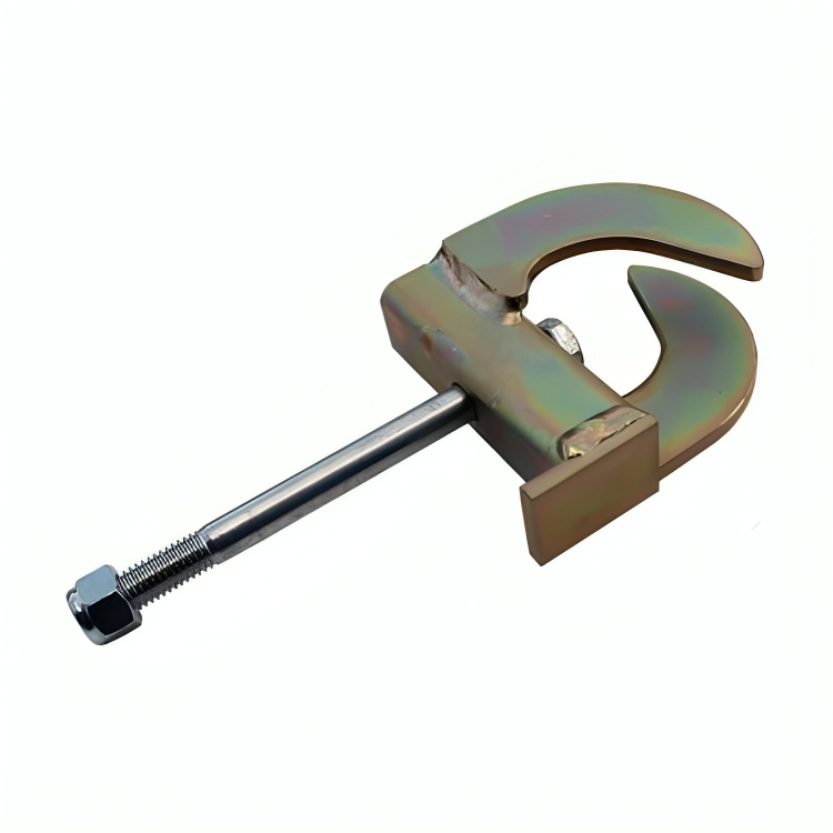 3M_DBI-SALA_SecuraSpan_Pour-in-PlaceFasten-in-PlaceHLLIntermediateBracket_7400200_1