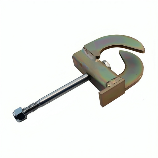 3M_DBI-SALA_SecuraSpan_Pour-in-PlaceFasten-in-PlaceHLLIntermediateBracket_7400200_1