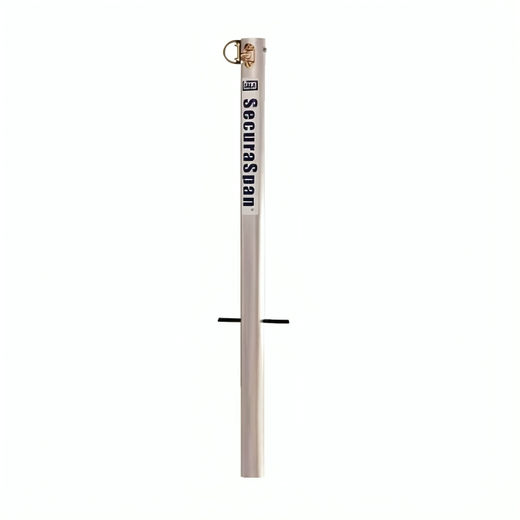 3M_DBI-SALA_SecuraSpan_Pour-in-PlaceFasten-in-PlaceHLLStanchion_7ft6in_2.3m_7400203
