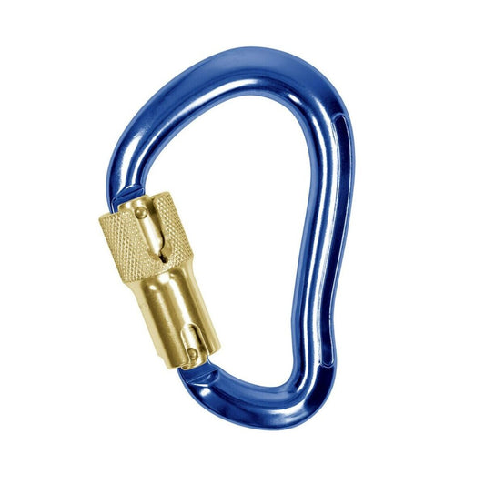 3M™ DBI-SALA® Self Locking Carabiner