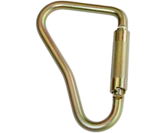 3M™ DBI-SALA® Self Locking Carabiner 2000041