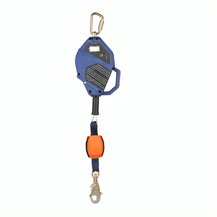 3M_DBI-SALA_SmartLockLeadingEdgeSelf-RetractingLifeline_GalvanizedCable3503822_Blue_30ft_9.1m_1