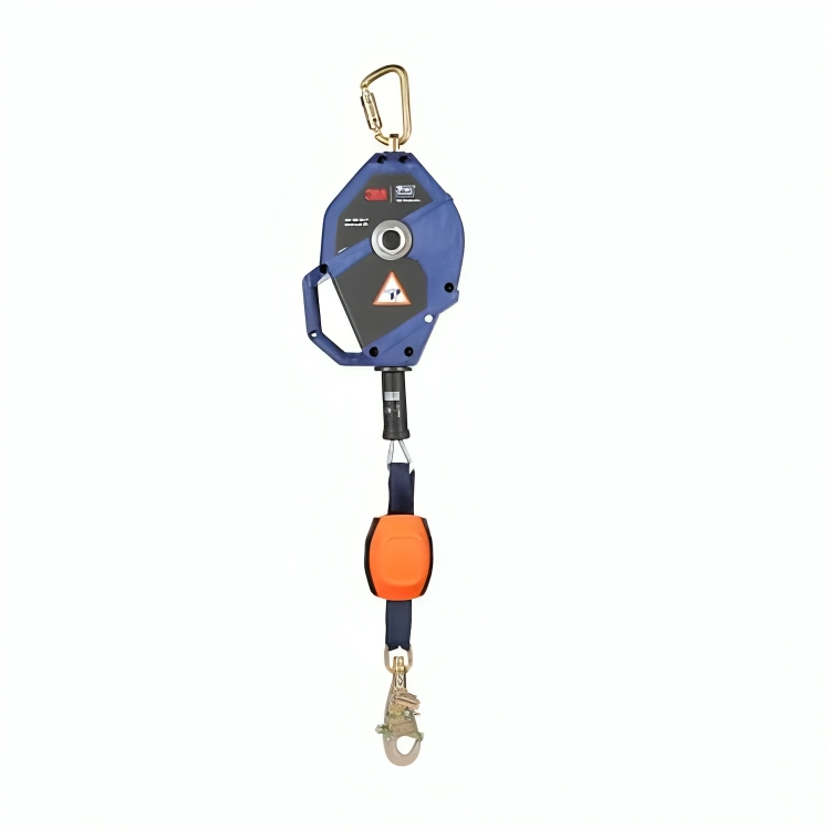 3M_DBI-SALA_SmartLockLeadingEdgeSelf-RetractingLifeline_GalvanizedCable3503822_Blue_30ft_9.1m_2