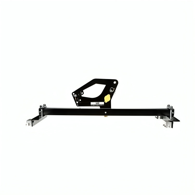 3M™ DBI-SALA® Standing Seam Roof Anchor, 2190073 - 1 Per Each