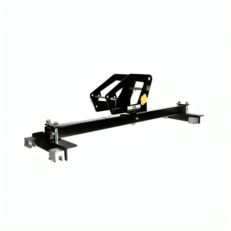 3M™ DBI-SALA® Standing Seam Roof Anchor, 2190073 - 1 Per Each, 1