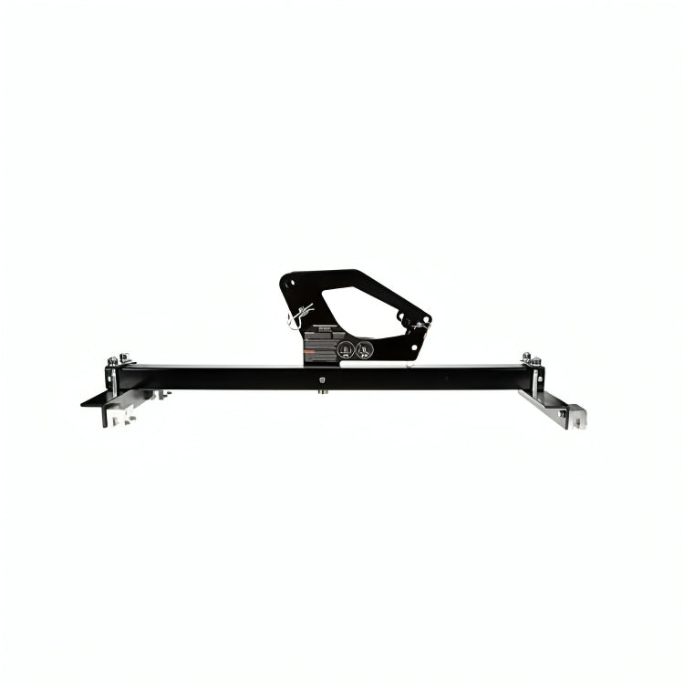 3M™ DBI-SALA® Standing Seam Roof Anchor, 2190073 - 1 Per Each, 2