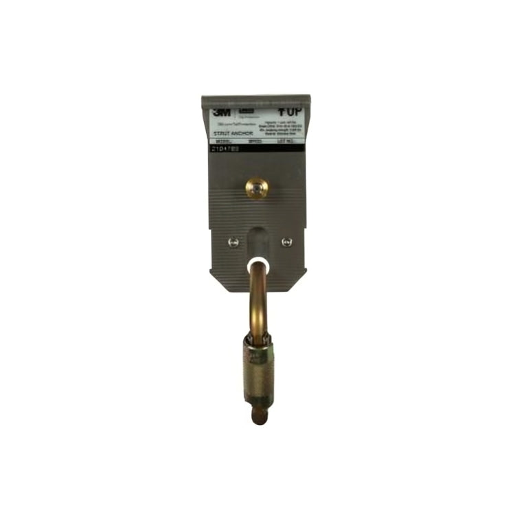 3M™ DBI-SALA® Strut Anchor