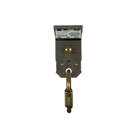 3M™ DBI-SALA® Strut Anchor