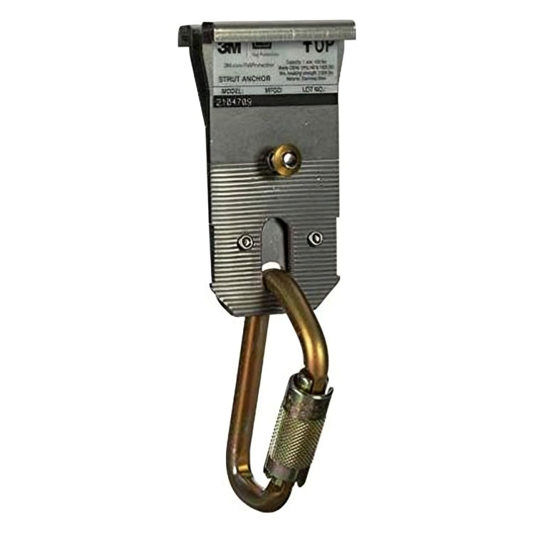 3M™ DBI-SALA® Strut Anchor, 2