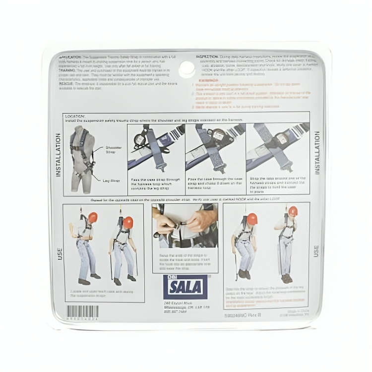 3M_DBI-SALA_SuspensionTraumaSafetyStraps_Black_9501403C_2