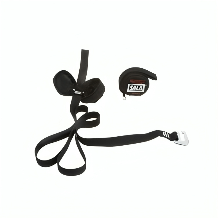 3M_DBI-SALA_SuspensionTraumaSafetyStraps_Black_9501403C_3