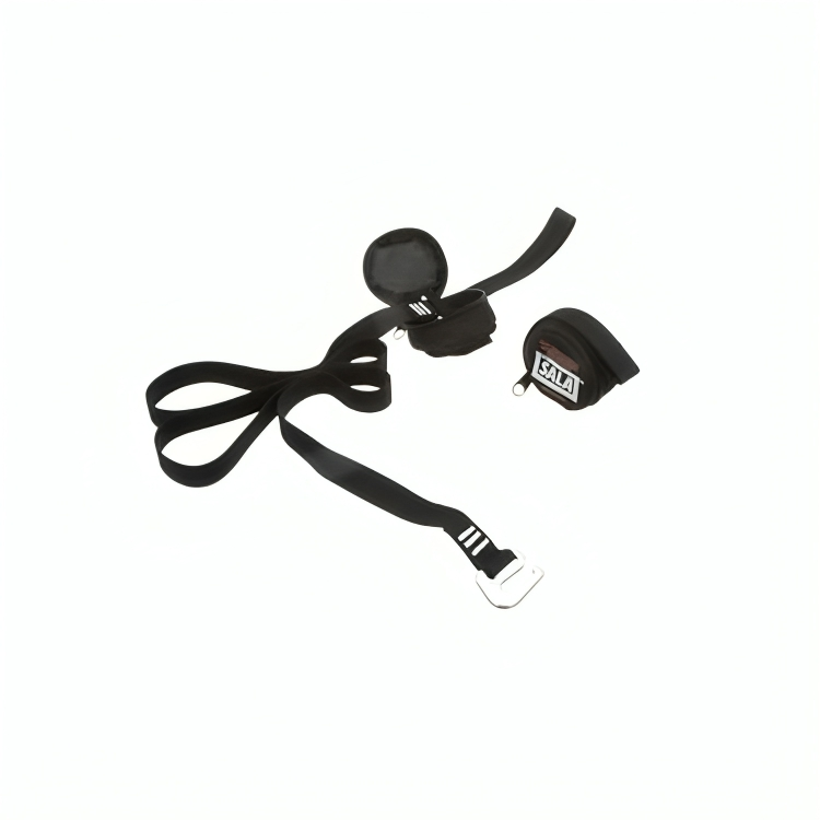 3M_DBI-SALA_SuspensionTraumaSafetyStraps_Black_9501403C_4