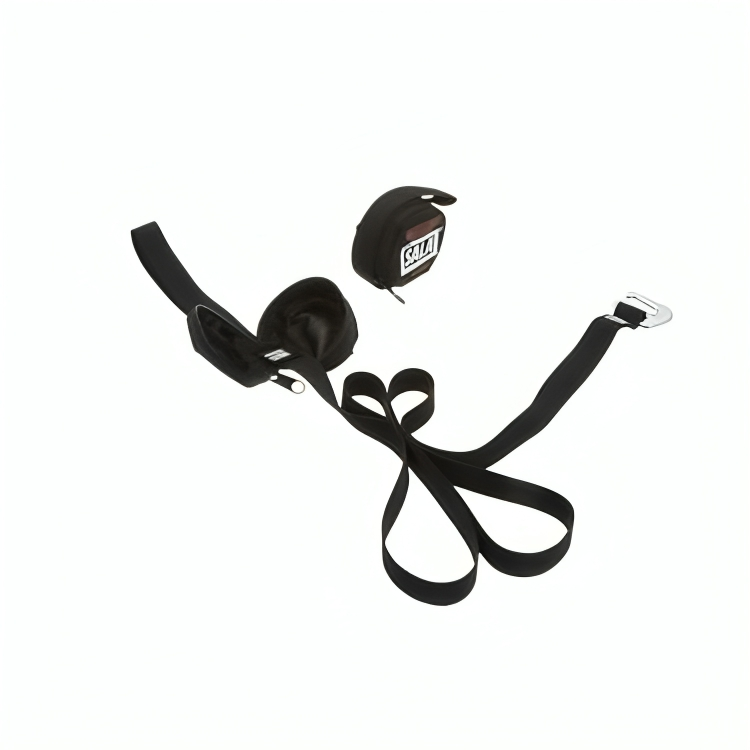 3M_DBI-SALA_SuspensionTraumaSafetyStraps_Black_9501403C_5