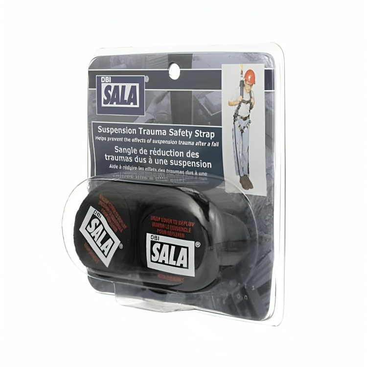3M_DBI-SALA_SuspensionTraumaSafetyStraps_Black_9501403C_6