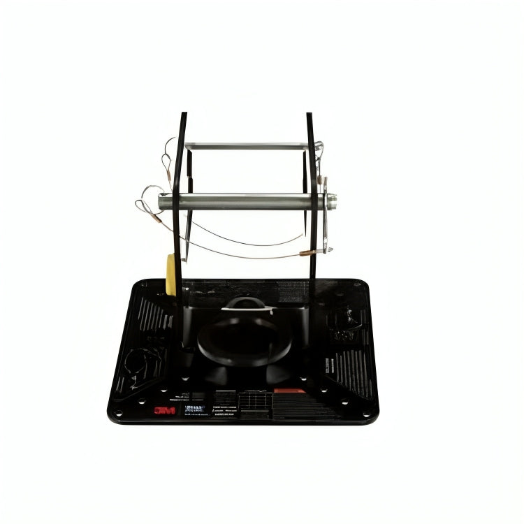 3M™ DBI-SALA® Swiveling Roof Anchor, Small, CE, 2190071 - 1 Per Each