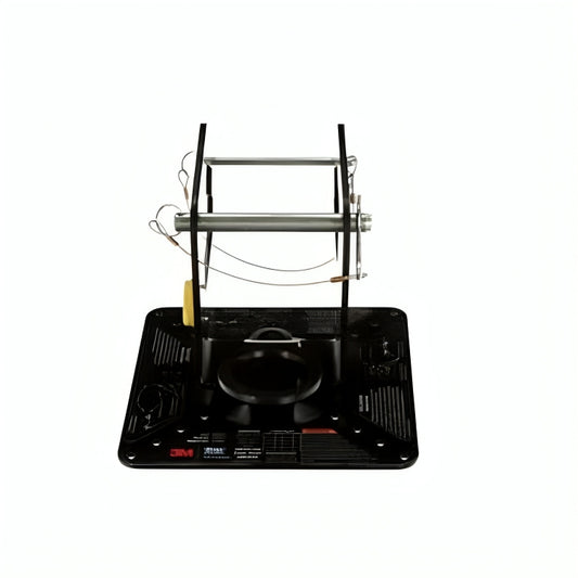 3M™ DBI-SALA® Swiveling Roof Anchor, Small, CE, 2190071 - 1 Per Each