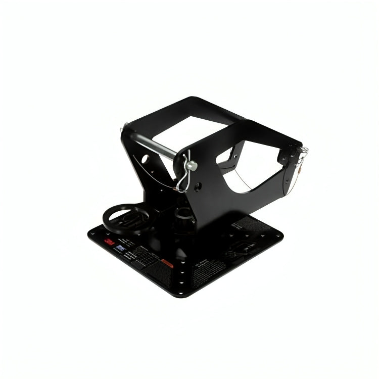 3M™ DBI-SALA® Swiveling Roof Anchor, Small, CE, 2190071 - 1 Per Each, 2