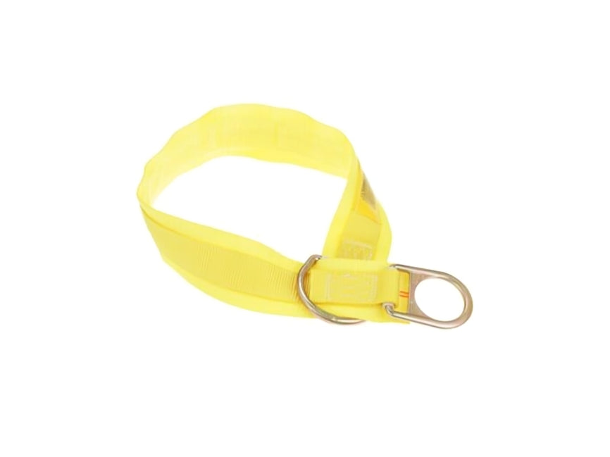 3M™ DBI-SALA® Tie-Off Adaptor, 1003000C, Yellow, 3 ft (0.9 m), 4
