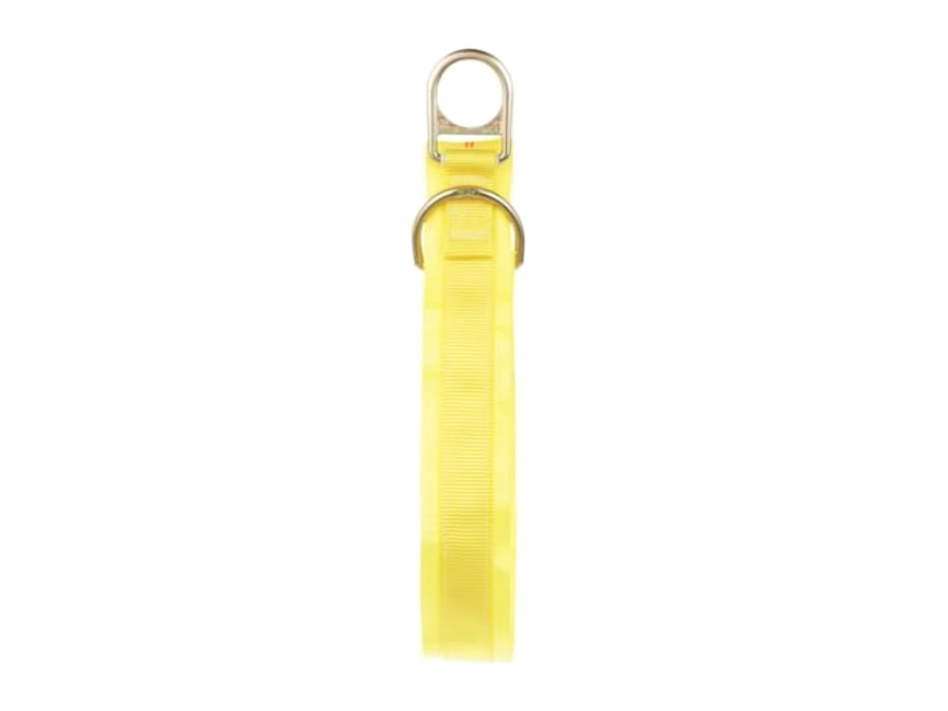 3M™ DBI-SALA® Tie-Off Adaptor, 1003000C, Yellow, 3 ft (0.9 m), 6