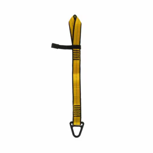 3M™ DBI-SALA® Tool Cinch, Single Wing, medium duty, yellow