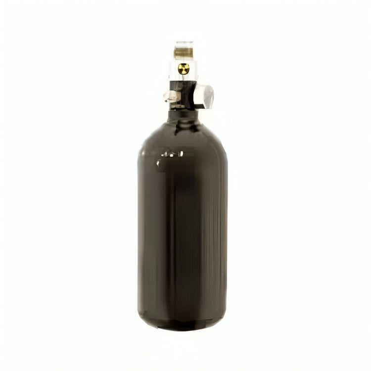  3M™ DBI-SALA® Vacuum Anchor Lifeline System Compressed Air Cylinder, 2200085
