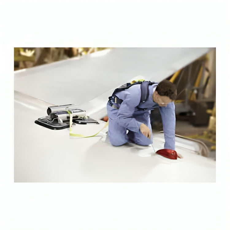 3M™ DBI-SALA® Vacuum Anchor System, 2