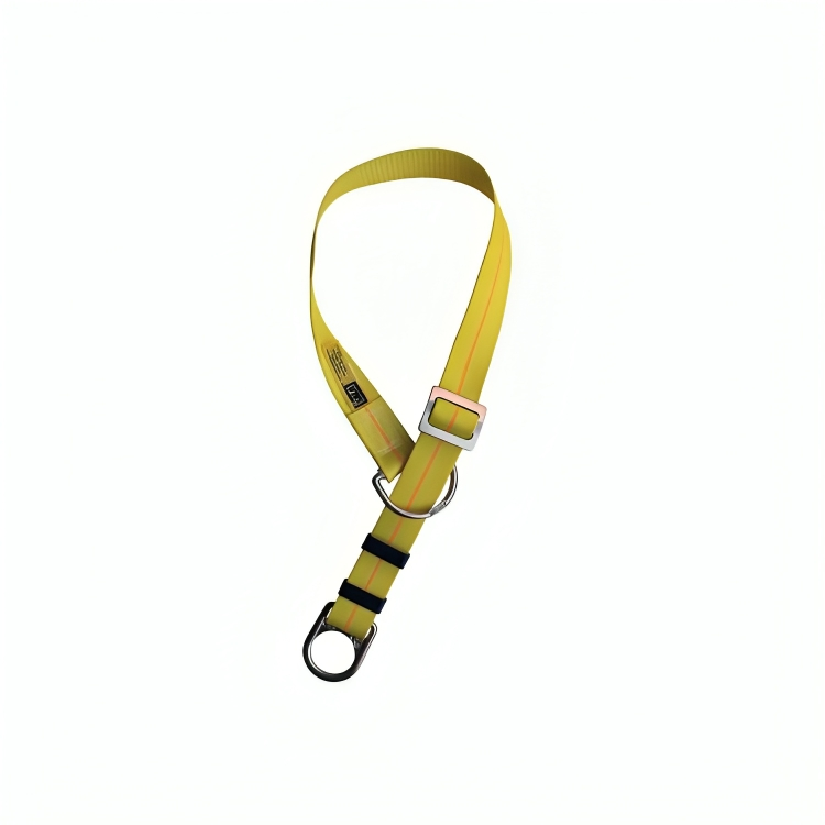 3M_DBI-SALA_WebTie-OffAdaptorAnchor