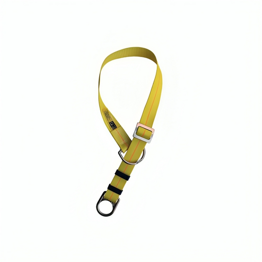 3M_DBI-SALA_WebTie-OffAdaptorAnchor
