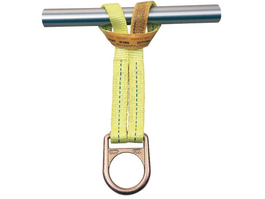 3M™ DBI-SALA® Web Scaffold choker, 1201391.