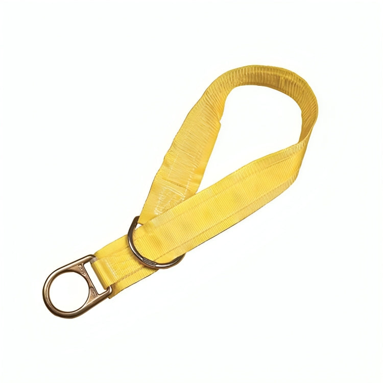 3M™ DBI-SALA® Web Tie-Off Adaptor Anchor, 1003000