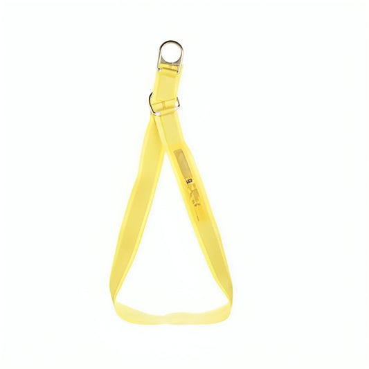 3M™ DBI-SALA® Web Tie-Off Adaptor, Yellow, 1003006C, 6 ft (1.8 m)