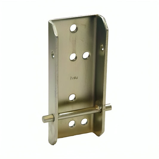 3M™ DBI-SALA® Winch/SRL Mounting Bracket, 8510207