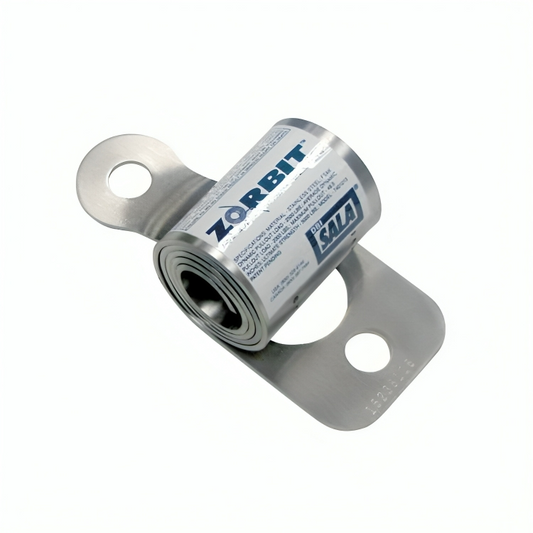 3M_DBI-SALA_Zorbit_EnergyAbsorber_60ftto100ft_18.3mto30.5m_7401013