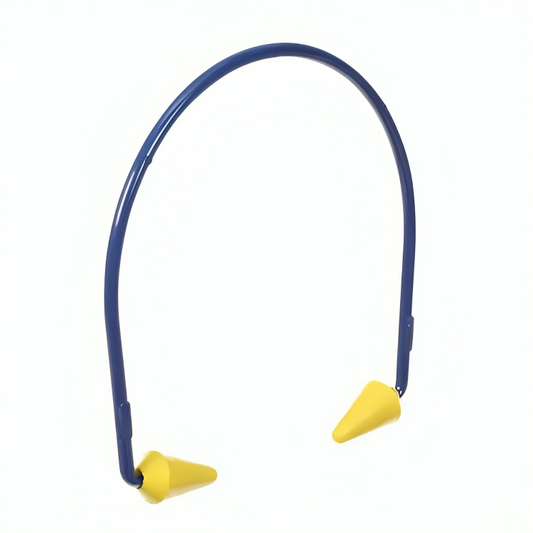 3M_E-A-R_Caboflex_BandedHearingProtectorModel600_BlueYellow_Uncorded_320-2001