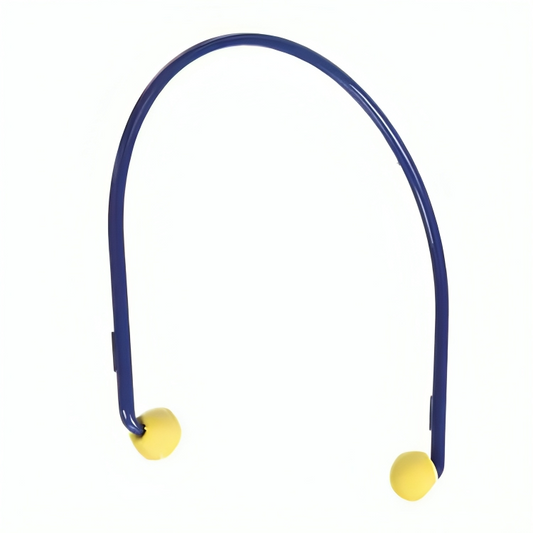 3M_E-A-R_CapsModel200BandedHearingProtector_BlueYellow_321-2101-10PerBox