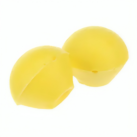 3M_E-A-R_CapsModel200ReplacementPods_Yellow_321-2103-5PerCase