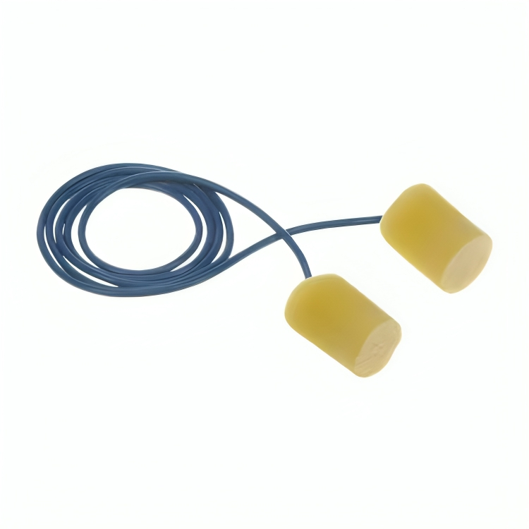 3M_E-A-R_ClassicEarplugs_Corded_311-1101-200PerBox