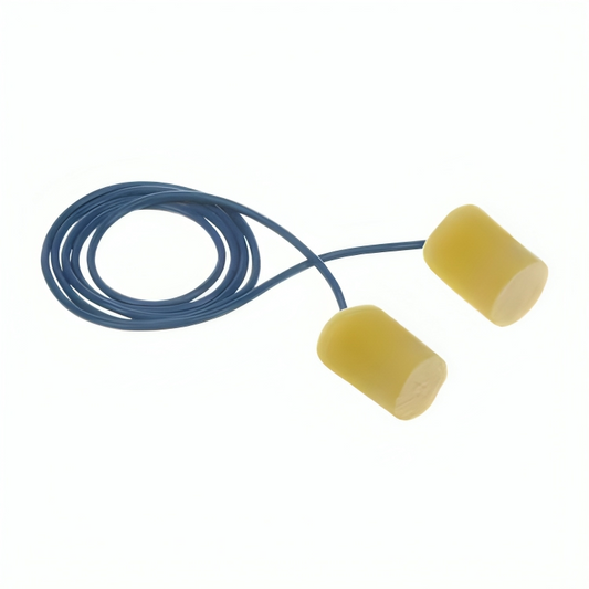 3M_E-A-R_ClassicEarplugs_Corded_311-1101-200PerBox