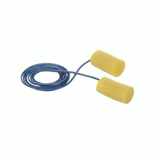 3M_E-A-R_ClassicPlusEarplugs_Corded_311-1105