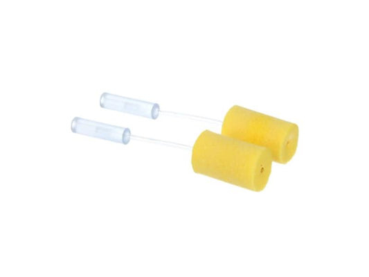 3M™ E-A-R™ Classic Probed Test Plugs - 50 Pairs Per Case
