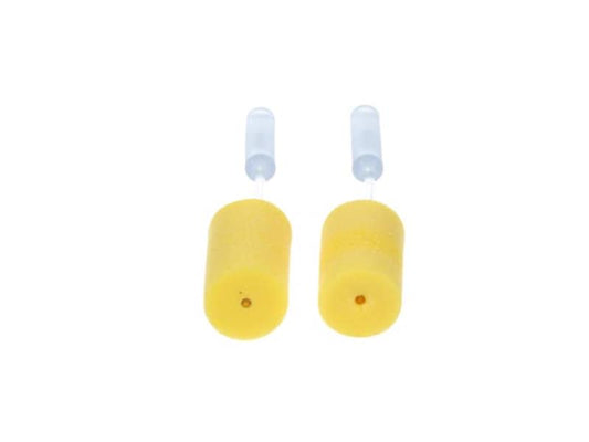 3M™ E-A-R™ Classic Probed Test Plugs - 50 Pairs Per Case