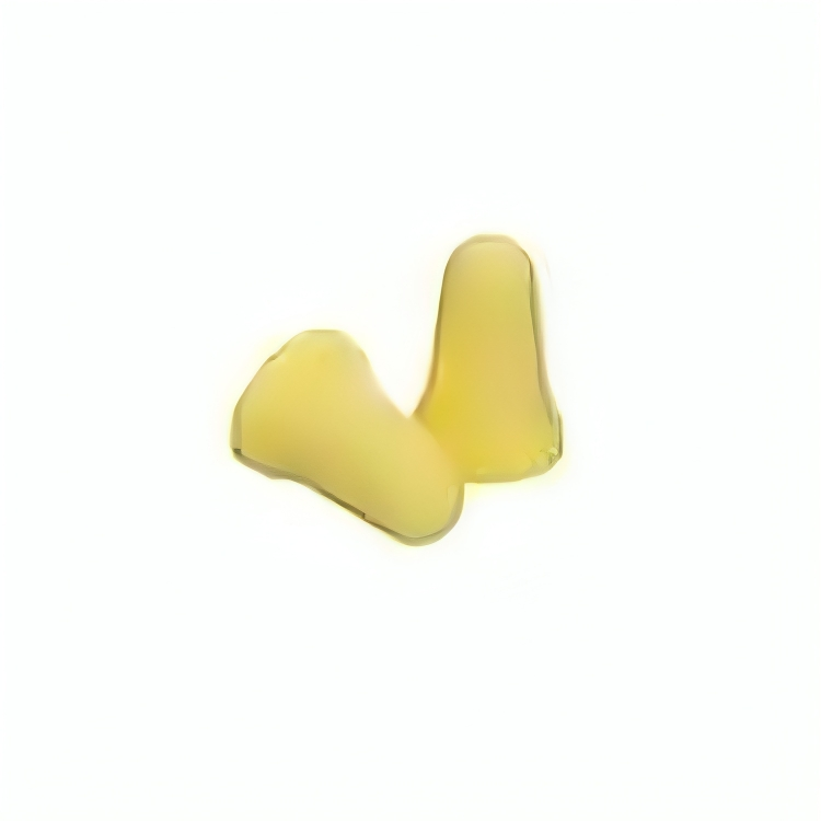 3M_E-A-R_E-Z-Fit_Earplugs_Yellow_Uncorded_312-1208