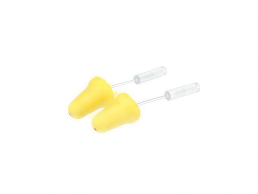 3M™ E-A-R™ E-Z-Fit™ Probed Test Plugs - 50 Pairs Per Case
