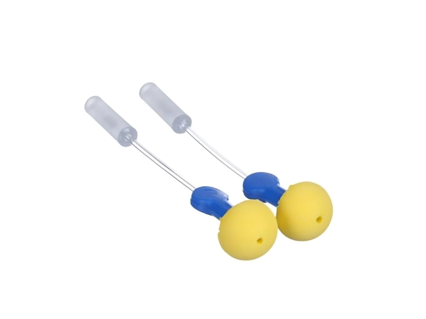 3M™ E-A-R™ EXPRESS™ Pod Plugs™ Probed Test Plugs 